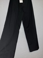 Zara Pants 