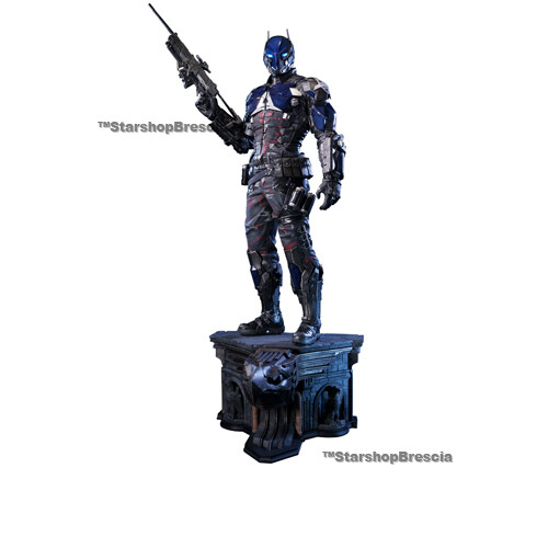 Batman arkham knight - batman,