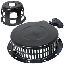 Avviamento per YANMAR L75 L90
