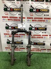 Forcina FORCELLA Yamaha