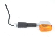 ROYAL ENFIELD INTERCEPTOR 650 148485A FRECCIA ANT SX / POST DX 19 - 24 FR LH / R