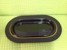 🔴 Ceramica anni 70 grande