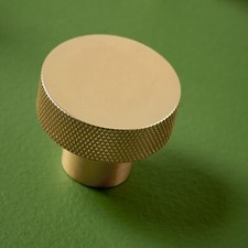 Pomello/maniglia per mobili