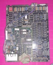 Pcb Scheda Jamma "Nba Jam"