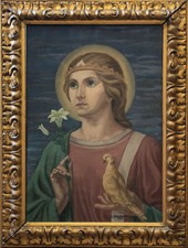 DANDOLO GIOVANNI (Borgoricco