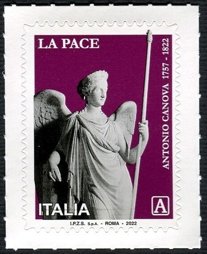 Italia 2022 200 - 2022:, 200°