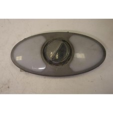 PLAFONIERA INTERNA ANT. SMART