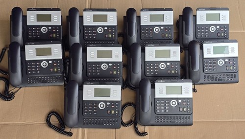 10x alcatel 4029 - alcatel, set