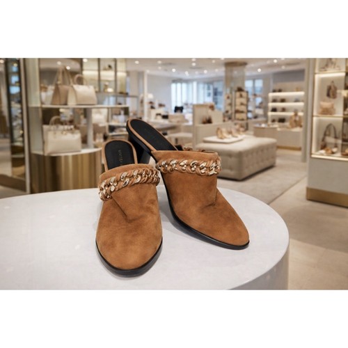 Sella rebecca minkoff galiyah - sella,