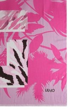 Stola Liu-Jo 2A4052T0300