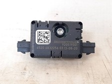 Amplificatore d'antenna amplificatore d'antenna BMW 8 G14 G15 G16 M8 F91 F92 F93