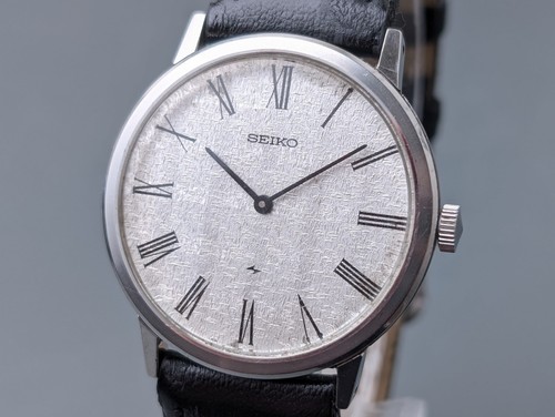 Orologio uomo seiko - orologio,