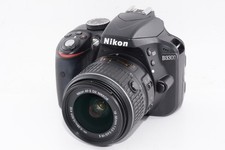 [N.MINT/6767shots] Kit