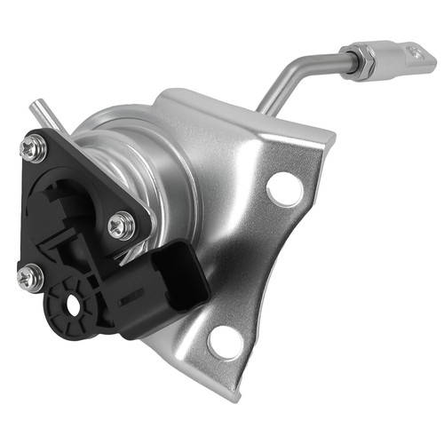 Attuatore turbo elettrico for - elettrico,