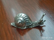 STATUINA MINIATURA VINTAGE