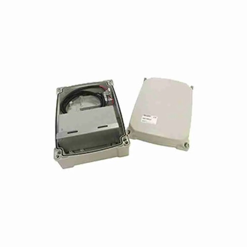 Roger ht418 box senza - roger,