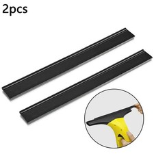 Le migliori offerte per