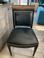 Poltroncine Artigianali