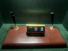 🔴 Base penna sfera