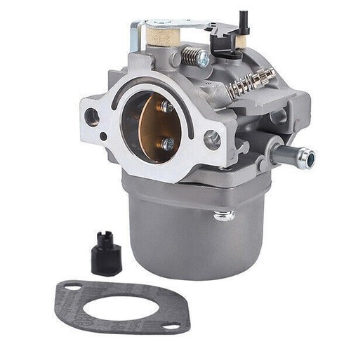 799728 carburatore per - carburatore,