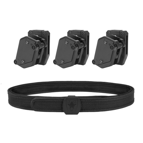 Ipsc uspsa cintura - uspsa,