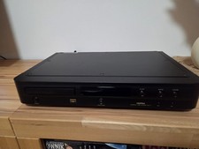 Marantz 74CD17/02B Lettore