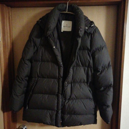 Moncler felpa con - felpa,