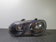 BC0568964 phare gauche MG