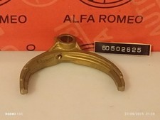 ALFA ROMEO ALFASUD 33 145 146