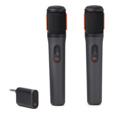 JBL PartyBox Sistema