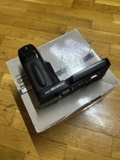 Zenza Bronica Motor Drive