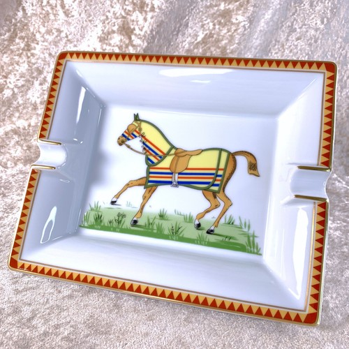 Posacenere portasigari hermes - portasigari,