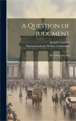 Question judgment pius - a,