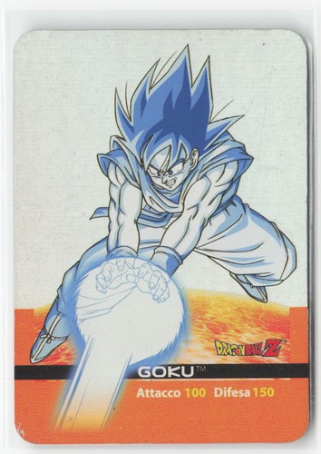 T426 dragon ball - [t426],