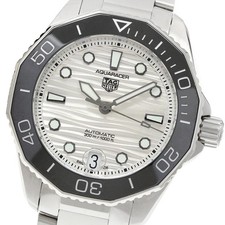 Orologio TAG HEUER Aquaracer