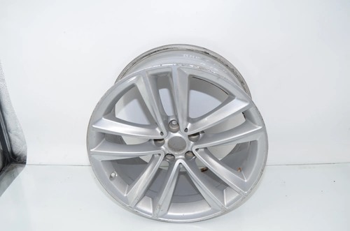 Bmw serie g11 g12 cerchi - bmw,