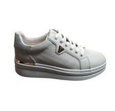 Calzatura Scarpa Sneaker Donna