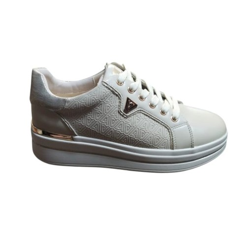 Calzatura scarpa sneaker donna - calzatura,