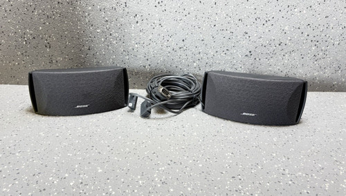 Bose ps3 iil - bose, cinemate