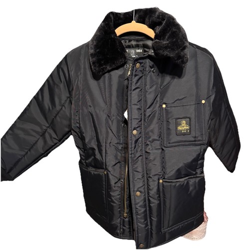 Refrigiwear insulated polar - refrigiwear,