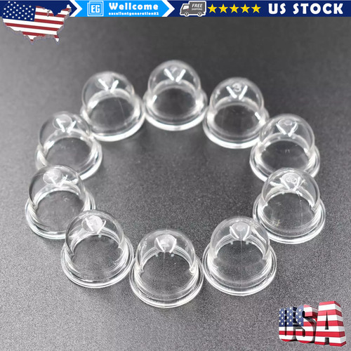 Primer bulbs fit zama - bulbs,