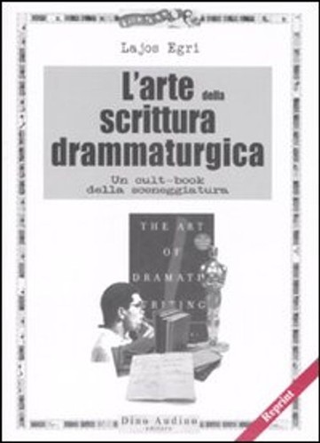 Libri lajos egri - libri, l'