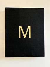 Herb ritts 2 volume - herb,