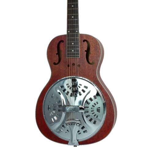 Barnes mullins bmr300 - barnes,