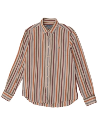 Camicia uomo harmont blaine - &,