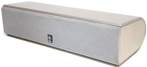 Yamaha s80c altoparlante - nx-s80c,