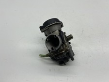 CARBURATORE CARBURETOR