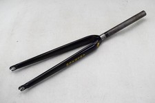 COLNAGO, FORCELLA BICI DA