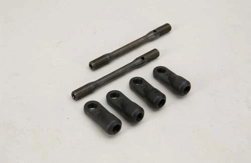 Fibbia girevole ricambi - , auto