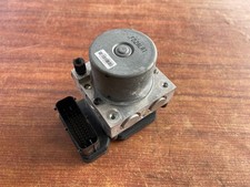 Centralina ABS CHEVROLET SPARK